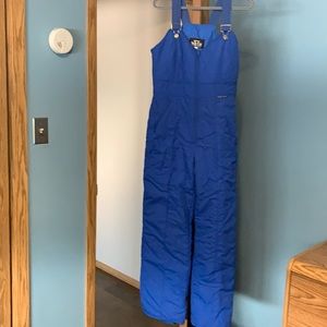 Sun Ice ski pants
